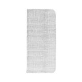 Sitzkissen - Sofa Cuun von House Doctor