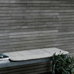 Sitzkissen - Sofa Cuun von House Doctor