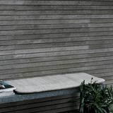 Sitzkissen - Sofa Cuun von House Doctor