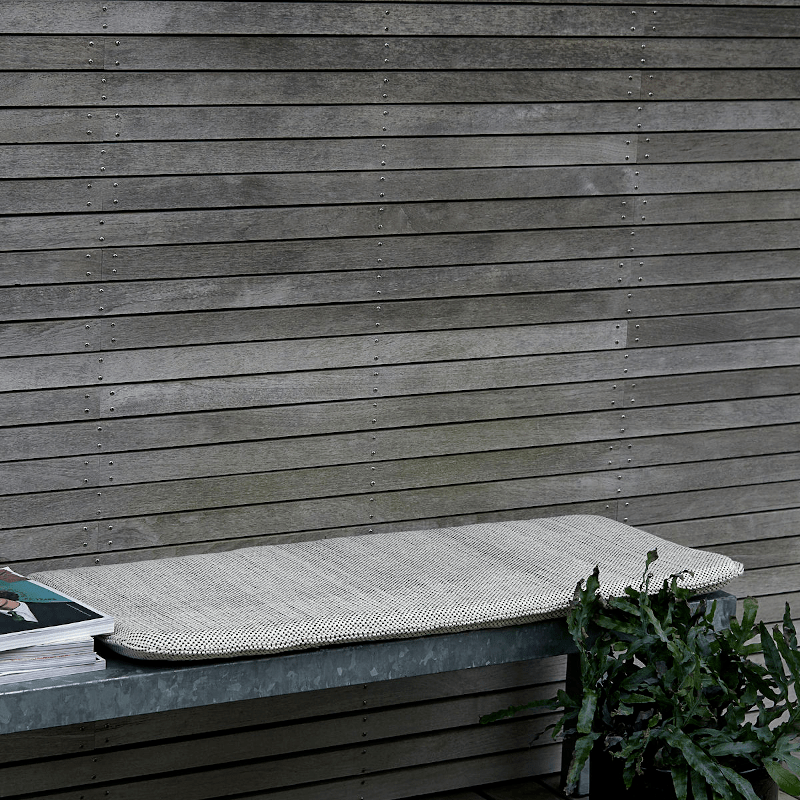 Sitzkissen - Sofa Cuun von House Doctor