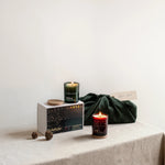 Skandinavisk - Geschenkset Duftkerzen Yuletide