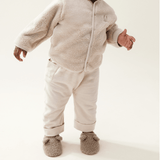 Slipper - Maui Pile mist von Liewood