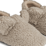 Slipper - Maui Pile mist von Liewood