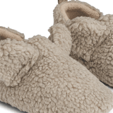 Slipper - Maui Pile mist von Liewood