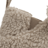 Slipper - Maui Pile mist von Liewood