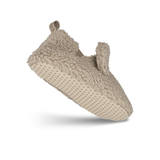 Slipper - Maui Pile mist von Liewood