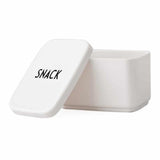 Snack Box von Design Letters