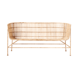 Sofa - Cuun natur von House Doctor