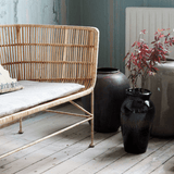 Sofa - Cuun natur von House Doctor