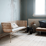 Sofa - Cuun natur von House Doctor