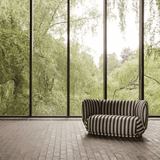 Sofa - Rico von Ferm Living