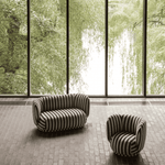 Sofa - Rico von Ferm Living