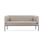 Sofa - Turn 2 Cotton Linen von Ferm Living