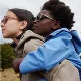 Liewood - Sonnenbrille Darla tuscany rose
