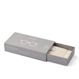 Liewood - Sonnenbrille Darla tuscany rose