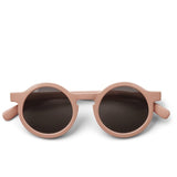 Liewood - Sonnenbrille Darla tuscany rose