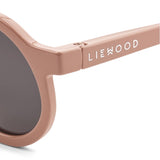 Liewood - Sonnenbrille Darla tuscany rose