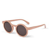 Liewood - Sonnenbrille Darla tuscany rose