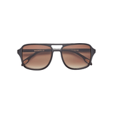Sonnenbrille - Jane black von Machete