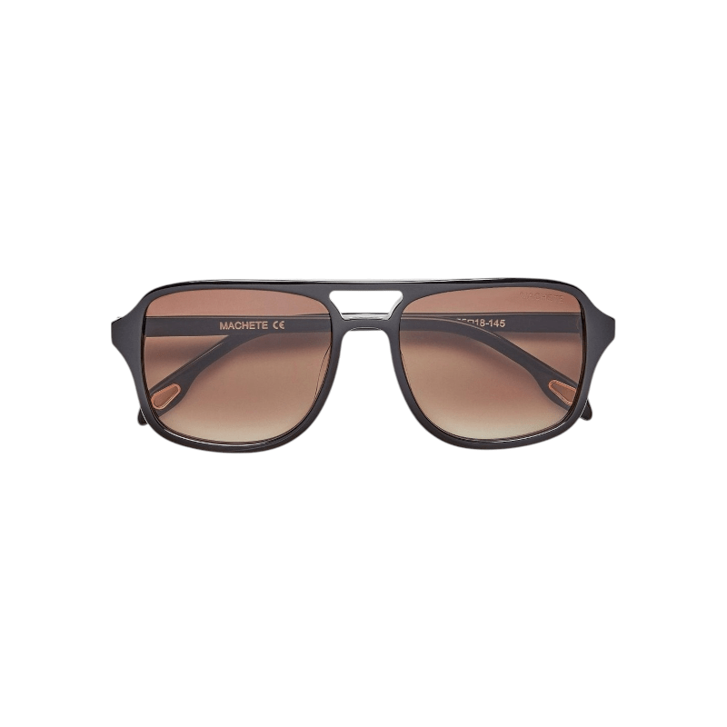 Sonnenbrille - Jane black von Machete