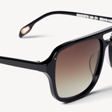 Sonnenbrille - Jane black von Machete