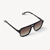 Sonnenbrille - Jane black von Machete