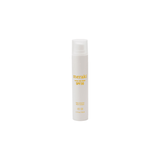Sonnencreme – Facial SPF30 mildly scented von Meraki