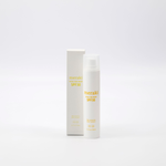 Sonnencreme – Facial SPF30 mildly scented von Meraki