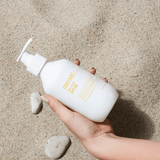 Sonnencreme - Mildly scented SPF 30 von Meraki