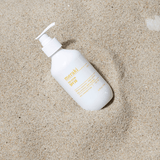Sonnencreme - Mildly scented SPF 30 von Meraki