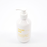 Sonnencreme - Mildly scented SPF 30 von Meraki