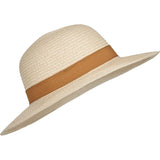 Sonnenhut - Elle Capri golden caramel von Liewood