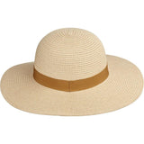 Sonnenhut - Elle Capri golden caramel von Liewood
