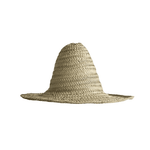 Sonnenhut Stroh von tinekhome