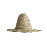 Sonnenhut Stroh von tinekhome