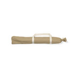 Sonnenschirm - Lull cashmere von Ferm Living