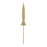 Sonnenschirm - Lull cashmere von Ferm Living