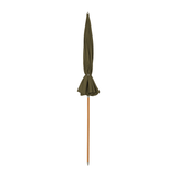 Sonnenschirm - Lull military olive von Ferm Living