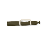 Sonnenschirm - Lull military olive von Ferm Living