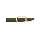 Sonnenschirm - Lull military olive von Ferm Living