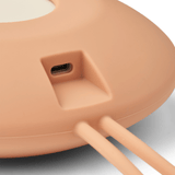 Sound Machine - Jordi tuscany rose mix von Liewood