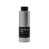 Soya Sauce von Nicolas Vahé