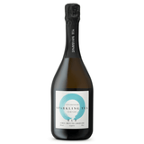 Sparkling Tea - BLA von Copenhagen Sparkling Tea Company
