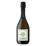 Sparkling Tea - LYSEGRØN von Copenhagen Sparkling Tea