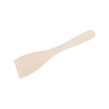 Spatel Kids natur von Redecker