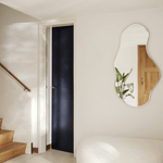 Spiegel - Pond Large von Ferm Living