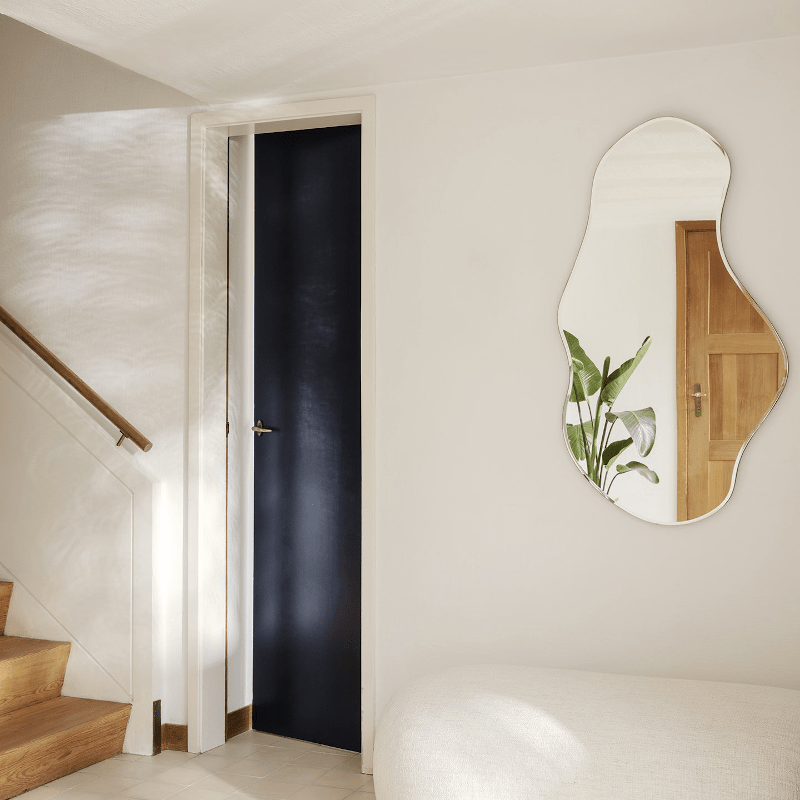 Spiegel - Pond Large von Ferm Living