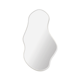 Spiegel - Pond Large von Ferm Living