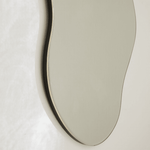 Spiegel - Pond Large von Ferm Living