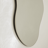 Spiegel - Pond Large von Ferm Living